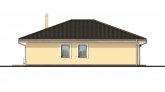 Vue - BUNGALOW 158